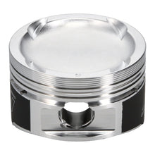 Load image into Gallery viewer, Wiseco Mitsubishi Lancer EVO 8 Stroker Turbo Piston Shelf Stock Kit Piston Sets - Forged - 4cyl Wiseco
