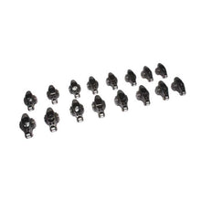Load image into Gallery viewer, COMP Cams Rockers CS 1.6 7/16in Ultra Pro Rocker Arms COMP Cams
