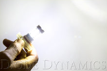 Load image into Gallery viewer, Diode Dynamics 5202/PSX24W XP80 LED - Cool - White (Pair) Bulbs Diode Dynamics   
