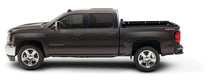 Load image into Gallery viewer, Truxedo 14-18 GMC Sierra &amp; Chevrolet Silverado 1500 8ft TruXport Bed Cover Bed Covers - Roll Up Truxedo
