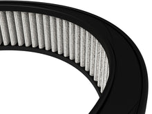 Load image into Gallery viewer, aFe MagnumFLOW Air Filters OER PDS A/F PDS Ford Ranger 83-88 L4 Air Filters - Direct Fit aFe
