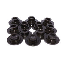 Load image into Gallery viewer, COMP Cams Steel Retainers 11/32in 1.437in Valve Springs, Retainers COMP Cams
