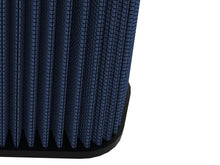 Load image into Gallery viewer, aFe MagnumFLOW Air Filters OER P5R A/F P5R BMW M3(E90/92/93) 10-11 08-09 V8(Non-US) Air Filters - Direct Fit aFe
