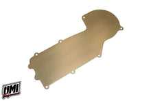 Load image into Gallery viewer, UMI Performance 64-72 GM A-Body Heater Box Delete Panel Heat Shields UMI Performance
