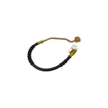 Load image into Gallery viewer, Omix Front Brake Hose RH 90-95 Jeep Wrangler YJ Hoses OMIX
