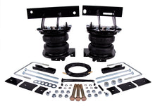 Load image into Gallery viewer, Air Lift Loadlifter 7500XL Ultimate for 2020 Ford F250/F350 DRW 4WD Air Suspension Kits Air Lift
