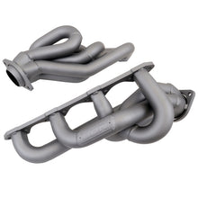 Load image into Gallery viewer, BBK 86-93 Mustang 5.0 Shorty Tuned Length Exhaust Headers - 1-5/8 Titanium Ceramic Headers &amp; Manifolds BBK
