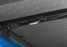Load image into Gallery viewer, Extang 09-21 Dodge Ram (5 ft 7 in) 09-18, 2019-21 Classic 1500 Trifecta ALX Bed Covers - Folding Extang
