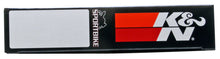Load image into Gallery viewer, K&amp;N 10-11 BMW S1000RR 990 Race Specific Air FIlter Air Filters - Drop In K&amp;N Engineering   
