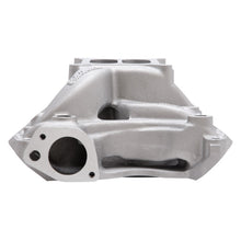 Load image into Gallery viewer, Edelbrock Ford 351 RPM Air Gap Manifold Intake Manifolds Edelbrock
