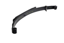 Load image into Gallery viewer, ARB / OME Leaf Spring Ford F Ser-99-04-R Leaf Springs &amp; Accessories Old Man Emu
