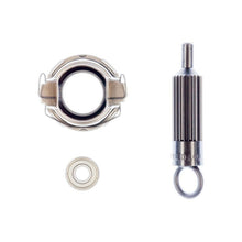 Load image into Gallery viewer, Exedy 1991-1992 Toyota Supra Hyper Series Accessory Kit Incl Release/Pilot Bearing &amp; Alignment Tool Clutch Rebuild Kits Exedy
