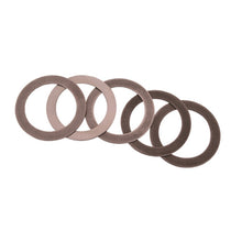 Load image into Gallery viewer, Omix Dana 44 Pinion Shim Kit 94-18 ZJ/WJ/WK/KK/JK/XK Hardware Kits - Other OMIX
