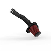 Load image into Gallery viewer, K&amp;N 04-06 Nissan Altima 3.5L V6 / 04-08 Maxima 3.5L V6 Performance Intake Kit Cold Air Intakes K&amp;N Engineering   

