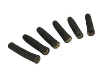 Load image into Gallery viewer, aFe Header Spark Plug Boot Protector (Set of 6) Spark Plug Wire Sets aFe
