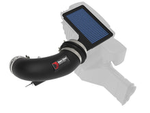 Load image into Gallery viewer, aFe MagnumFORCE Intake Super Stock Pro 5R Media 18-20 Ford Mustang GT V8-5.0L Cold Air Intakes aFe

