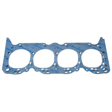 Load image into Gallery viewer, Edelbrock Head Gasket Set W-Series Chevy 348/409 Gasket Kits Edelbrock
