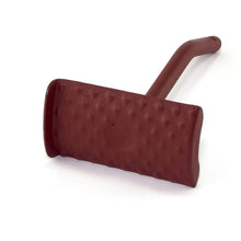 Load image into Gallery viewer, Omix Brake Pedal 41-45 Willys MB &amp; Ford GPW Brake Hardware OMIX
