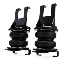 Load image into Gallery viewer, Air Lift LoadLifter 7500XL Ultimate for 01-10 Chevy Silverado 2500/3500 Air Suspension Kits Air Lift
