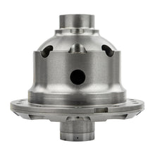Load image into Gallery viewer, ARB Airlocker Dana44 32Spl 3.73&amp;Dn S/N. Differentials ARB
