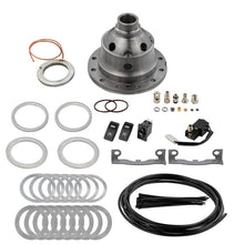 Load image into Gallery viewer, ARB Airlocker Dana70/80 32 Spl High Spd S/N Differentials ARB
