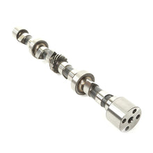 Load image into Gallery viewer, Omix Camshaft 134 L-Head Chain 41-46 Ford &amp; Willys Camshafts OMIX
