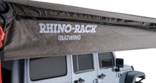 Load image into Gallery viewer, Rhino-Rack Batwing Awning - Right Awnings &amp; Panels Rhino-Rack
