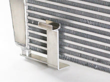 Load image into Gallery viewer, aFe Bladerunner Intercooler 10-12 Dodge Diesel Trucks L6-6.7L (td) Intercoolers aFe
