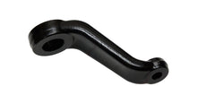 Load image into Gallery viewer, Skyjacker 2011-2012 Ram 2500 4 Wheel Drive Pitman Arm Control Arms Skyjacker

