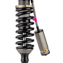 Load image into Gallery viewer, ARB / OME Bp51 Coilover S/N..Ranger/Bt50 2010+ Fr Rh Coilovers ARB
