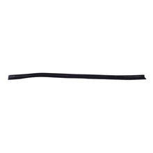 Load image into Gallery viewer, Omix Outer Door Glass Seal 82-95 Jeep CJ and Wrangler Gasket Kits OMIX
