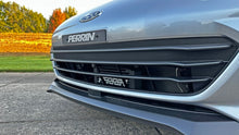 Load image into Gallery viewer, Perrin 22-23 BRZ/GR86 Oil Cooler Kit Oil Coolers Perrin Performance   
