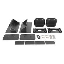 Load image into Gallery viewer, Timbren Suspension Enhancement System Bump Stops Timbren
