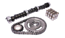 Load image into Gallery viewer, COMP Cams Camshaft Kit C43 240H Camshafts COMP Cams
