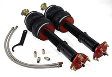 Load image into Gallery viewer, Air Lift Performance Rear Kit for 98-05 Lexus GS300 Air Suspension Kits Air Lift
