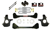 Load image into Gallery viewer, Skyjacker 4"KIT,07-13 GM 1500 P/U 4WD Lift Kits Skyjacker
