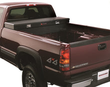 Load image into Gallery viewer, Lund 67-99 Chevy CK Challenger Tool Box - Black Tool Storage LUND
