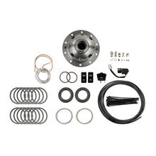 Load image into Gallery viewer, ARB Airlocker Dana44 32Spl 3.73&amp;Dn S/N. Differentials ARB
