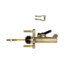 Load image into Gallery viewer, Exedy OE 2006-2011 Hyundai Accent L4 Master Cylinder Clutch Master Cylinder Exedy
