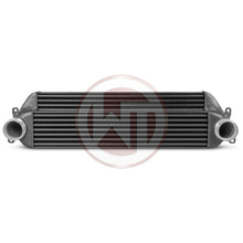 Load image into Gallery viewer, Wagner Tuning 19-22 Hyundai Veloster 1.6T Competition Intercooler Kit Intercooler Kits Wagner Tuning

