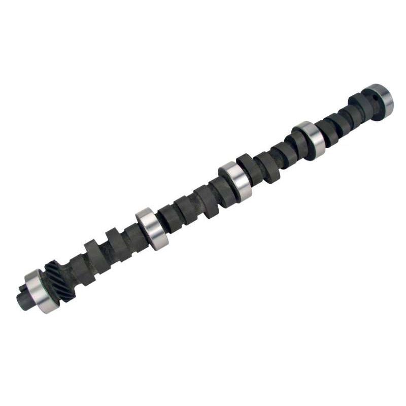 COMP Cams Camshaft FF 280H-10 Camshafts COMP Cams