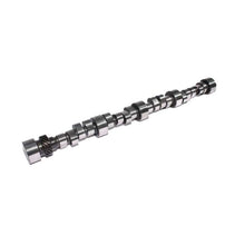 Load image into Gallery viewer, COMP Cams Camshaft CB 319C-R10 Camshafts COMP Cams
