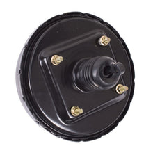 Load image into Gallery viewer, Omix Power Brake Booster 82-86 Jeep CJ Models Brake Hardware OMIX
