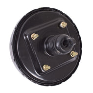 Omix Power Brake Booster 82-86 Jeep CJ Models Brake Hardware OMIX