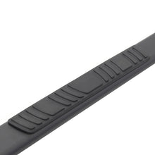 Load image into Gallery viewer, Go Rhino 5in OE Xtreme Low Profile SideSteps - Tex Blk - 52in Side Steps Go Rhino

