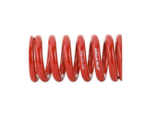 Load image into Gallery viewer, Skunk2 Universal Race Spring (Straight) - 7 in.L - 2.5 in.ID - 18kg/mm (0700.250.018S) Lowering Springs Skunk2 Racing
