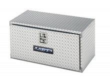 Load image into Gallery viewer, Lund Universal Challenger Specialty Tool Box - Brite Tool Storage LUND
