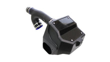 Load image into Gallery viewer, Volant 15-16 Ford F-150 3.5L V6 PowerCore Closed Box Air Intake System Cold Air Intakes Volant
