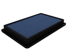 Load image into Gallery viewer, aFe MagnumFLOW OE Replacement Air Filter w/Pro 5R Media 13-18 Acura RDX (V6-3.5L) Air Filters - Drop In aFe
