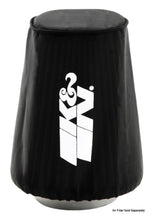 Load image into Gallery viewer, K&amp;N Drycharger Black Air Filter Wrap Pre-Filters K&amp;N Engineering   
